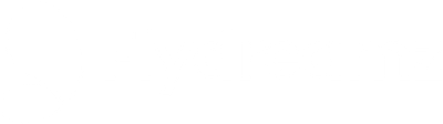flydreamz