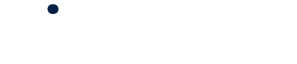 tripdreamz
