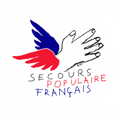 Comité des Portes de l'Isère