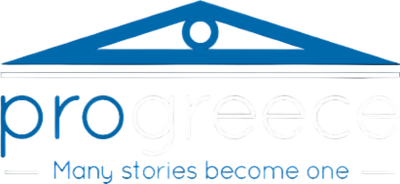 Progreece New Sozopoli