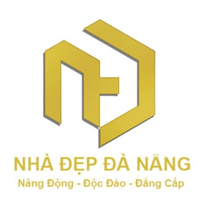 Nhà đẹp Đà Nẵng