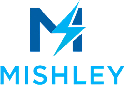 Mishley Lasergizing