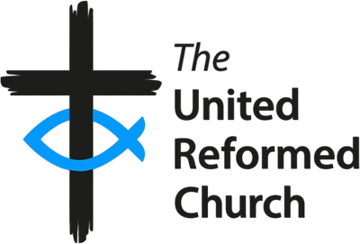 SWDAP (URC)