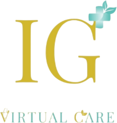 IG Empowering Your Business