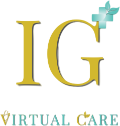 Isamara Virtual Care