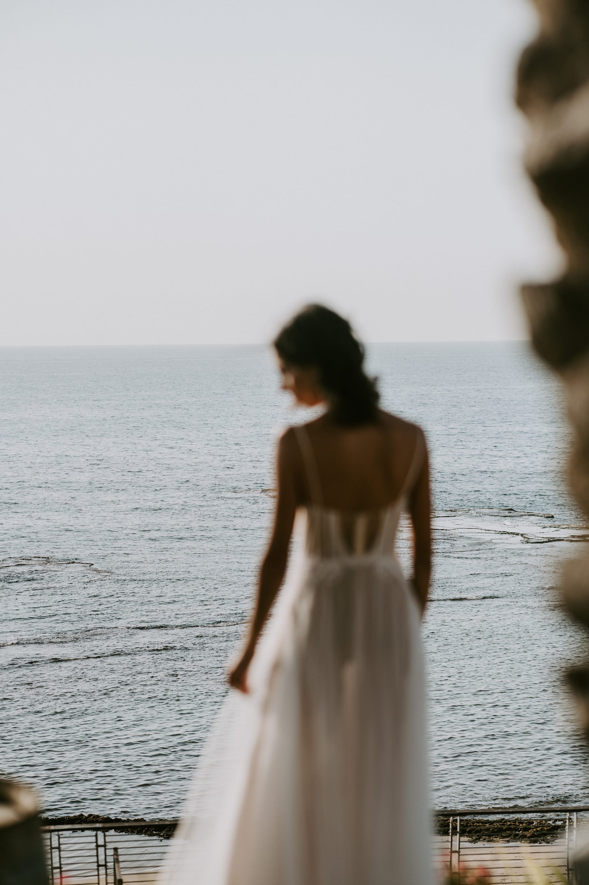 התארגנות כלה באזור המרכז