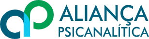 Aliança Psicanalitica