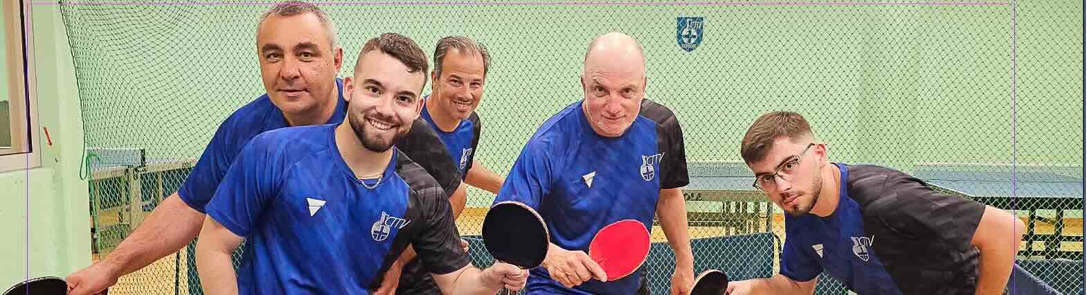 Versoix fait son retour en Ligue Nationale C