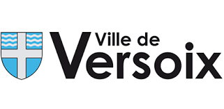 Ville de Versoix