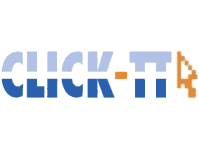 Click-TT