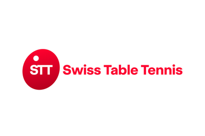 Swiss Table Tennis