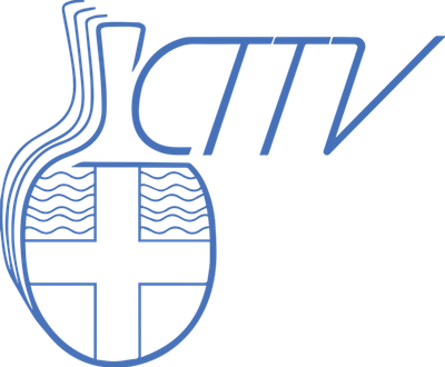 CTTVersoix