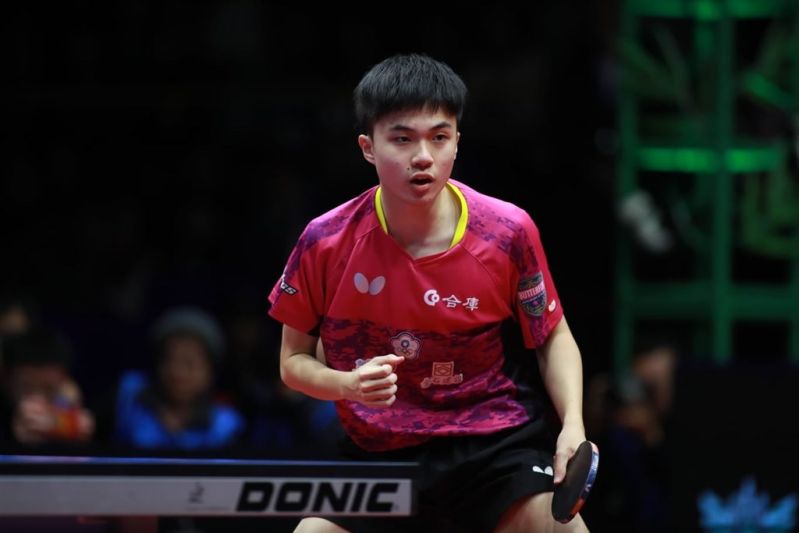 Jeunesse intermédiaire