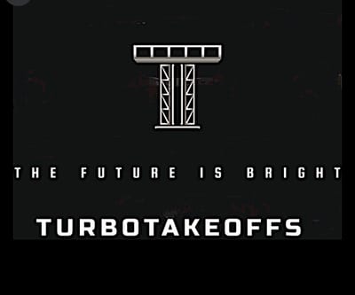 TURBOTAKEOFFS INC
