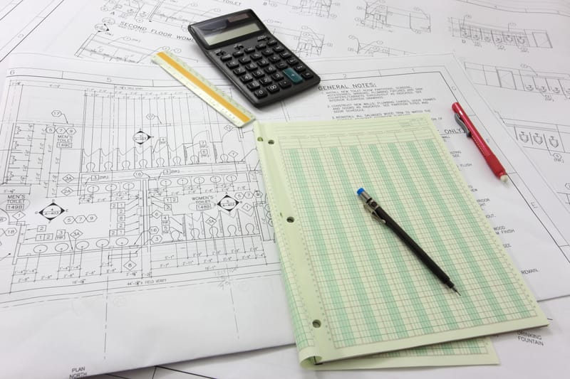TURBOTAKEOFFS INC - Precision Estimating Made Simple.