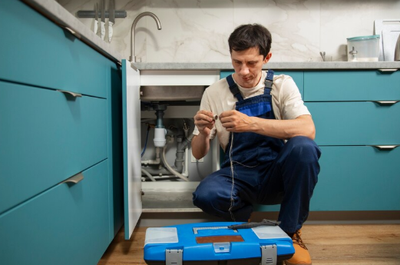 Top Kitchen & Bathroom Plumbing Experts in Dade City, FL | Will Plumbing LLC