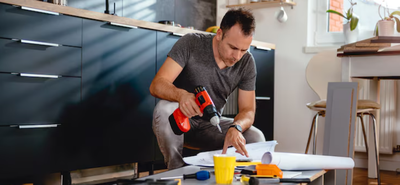 Reliable Home Repairs Grantsville, UT – Professional Help | TruBlue Home Service Ally