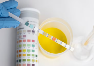 Custom Water Filtration in Plano TX | Big Power Water Filtration & PH System Experts