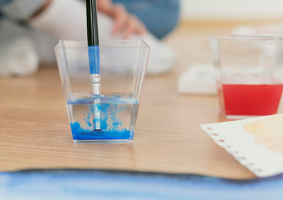 How a PH Neutralizer System Prosper TX Improves Your Water | Big Power Water