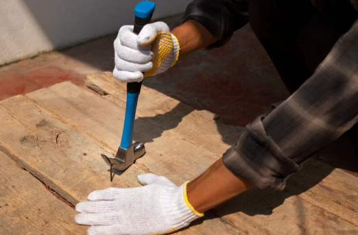 handyman-services