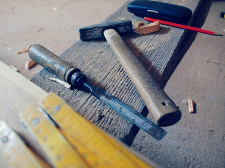 handyman-services