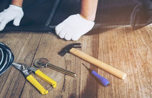 handyman-services