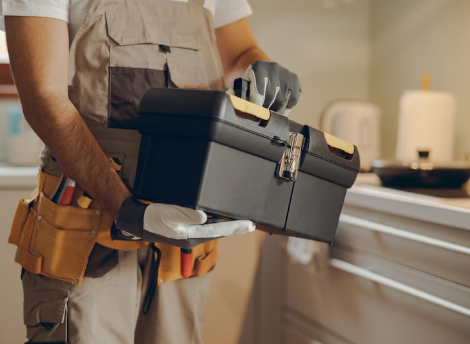 handyman-services