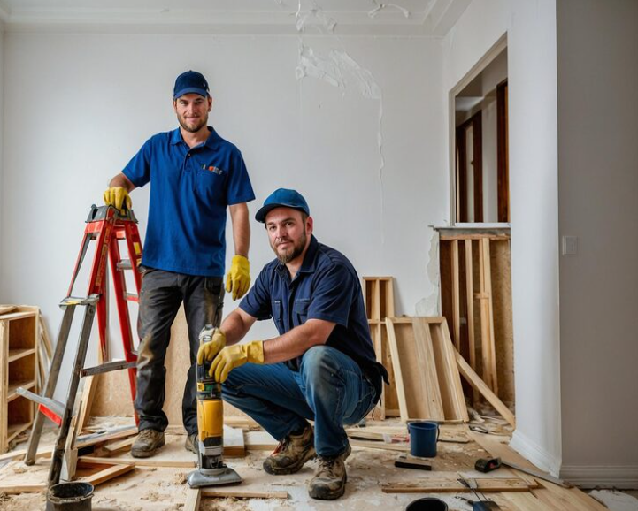 home-services