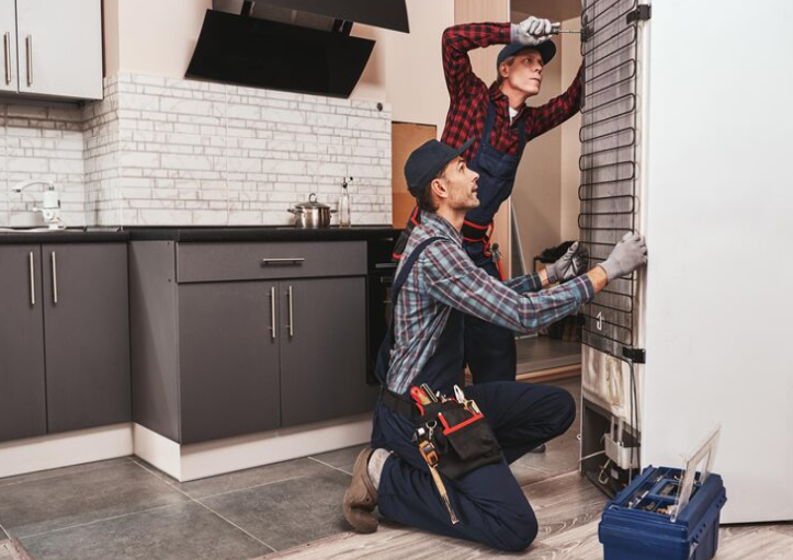 home-services