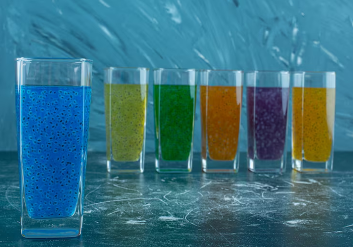 custom-water-filtration-plano