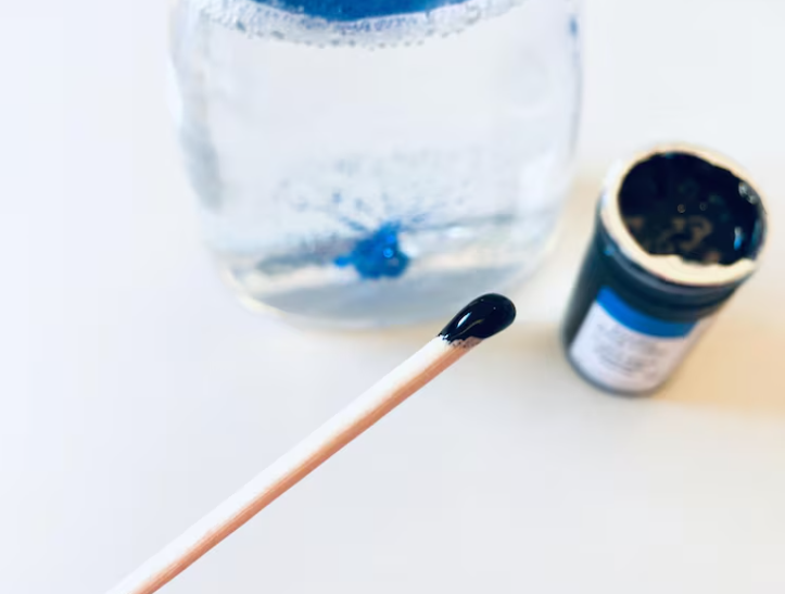 water-filtration
