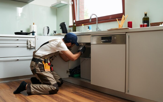 plumber-services