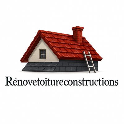 renovetoitureconstructions