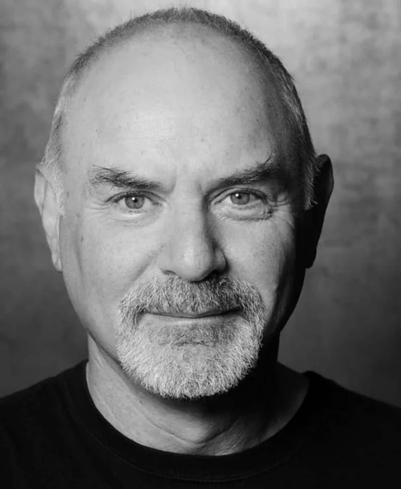 Robert Sicular