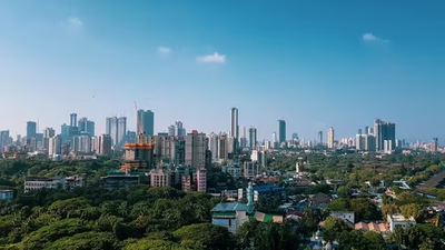 Maharashtra Housing Policy 2025 formally approved: 5 things you should know