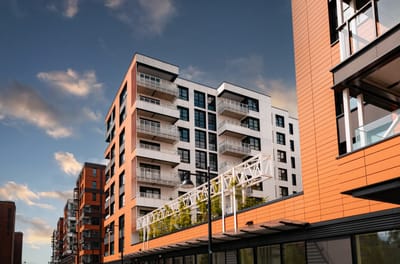 List of our previous projects