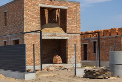 List of our ongoing projects