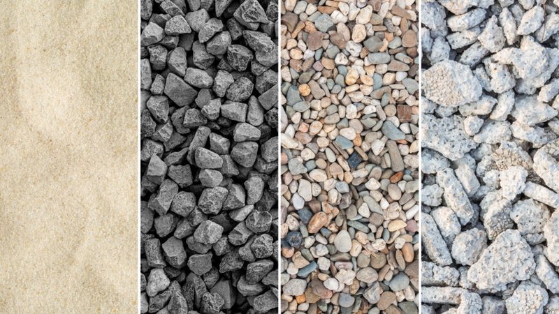 Aggregate Supply
