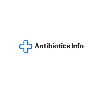 Infoantibioticsus.com
