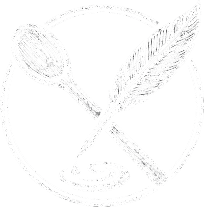 Livrix
