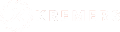 Kremers Wholesalers