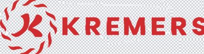 Kremers Wholesalers