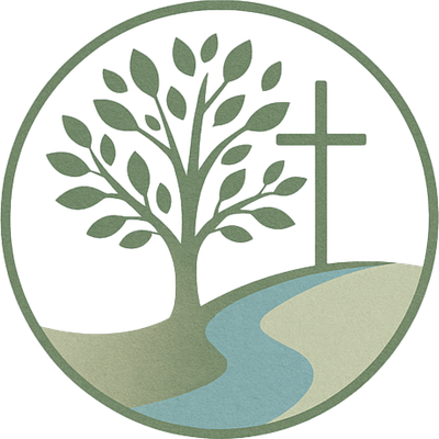 Nina Hefer Christelike Berading