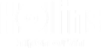 הולינס הפקות