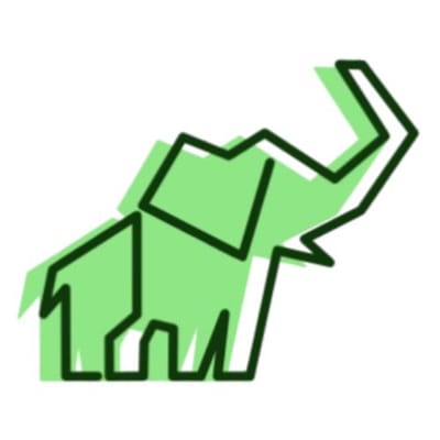 Grow Jumbo