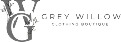 Grey Willow Clothing