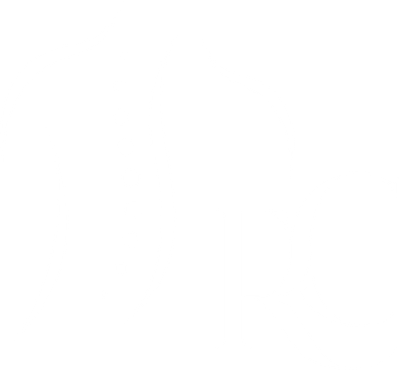 Cabinet d'Ostéopathie - ROGER Cathlyn