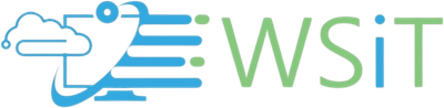 شركة دنيا الأنظمة لتقنية المعلومات (WSiT)