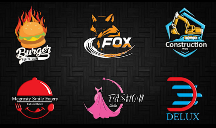 CreativeSpace Logo Design