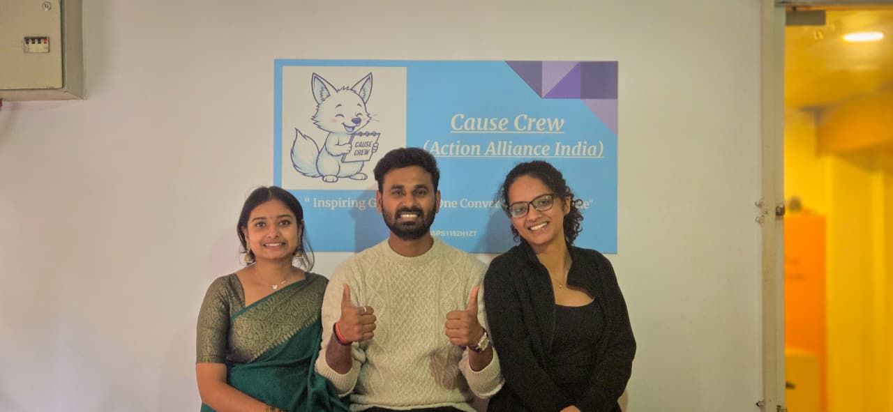 Training With Outcomes